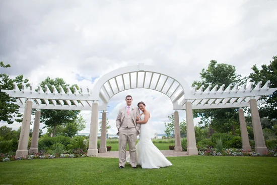 Joan Brochman, Fab Weddings16.jpg