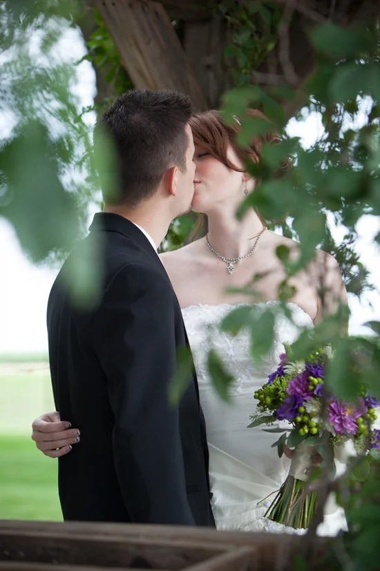 Joan Brochman, Fab Weddings21.jpg