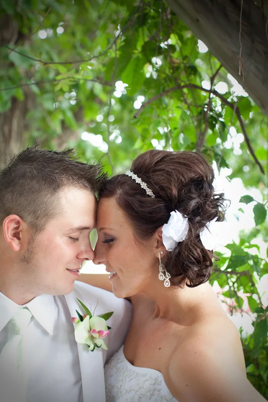 Joan Brochman, Fab Weddings24.jpg
