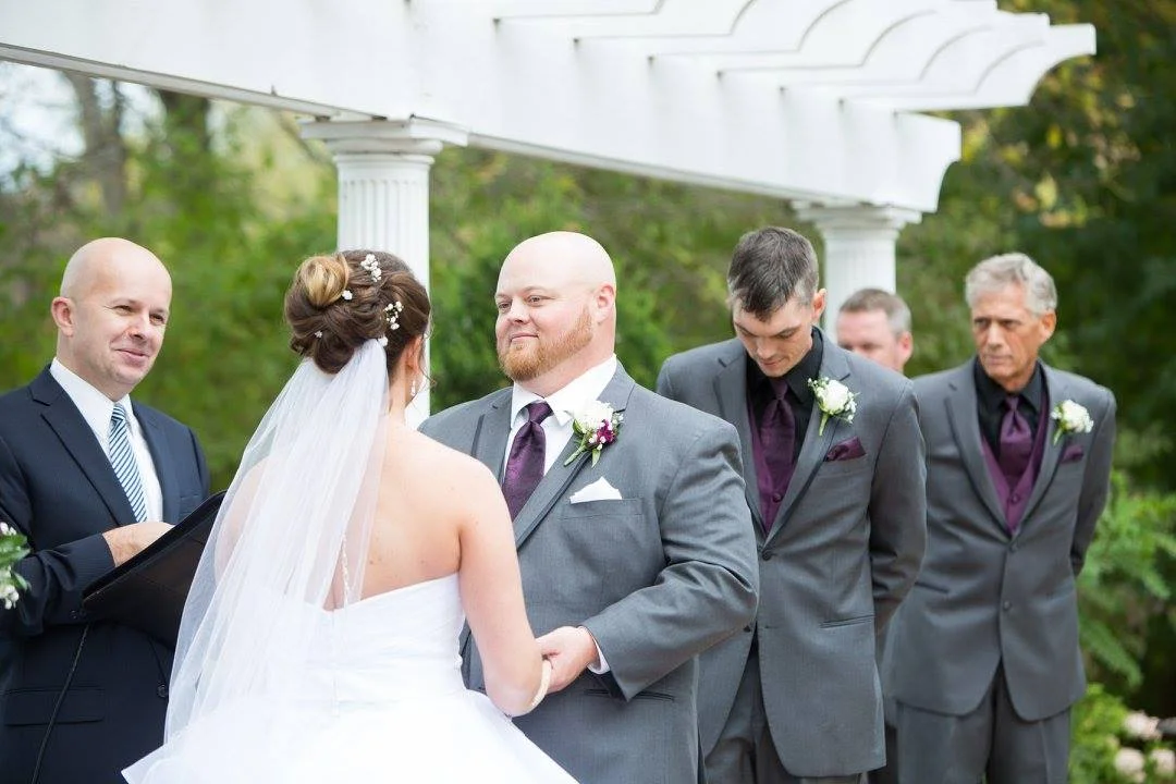 George Maverick Fab Wedding Officiant 1.jpg