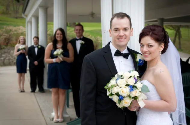 Danielle Albrecht, Fab Weddings11.jpg