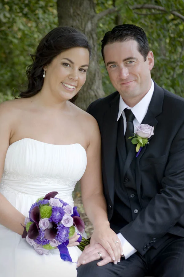 Danielle Albrecht, Fab Weddings7.jpg