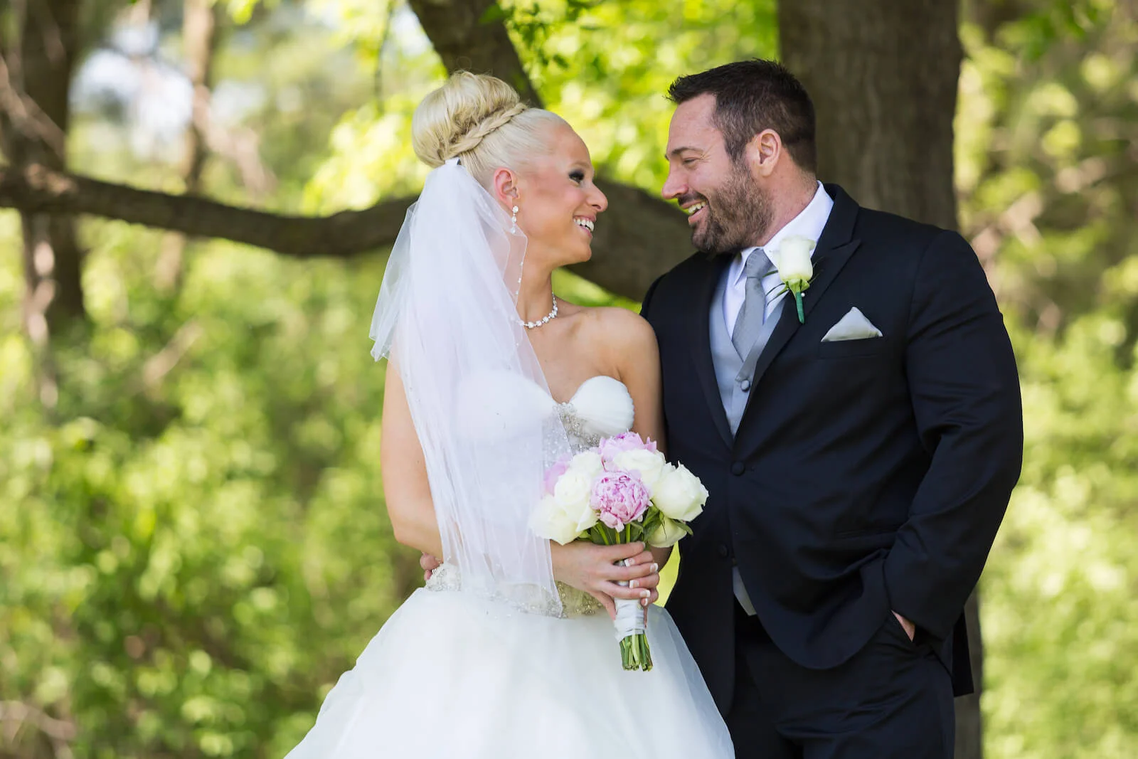 Fab! Weddings, Lynne Halterman, Minnesota weddings24.jpg