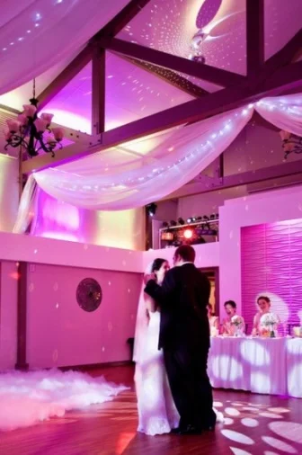 wonderful_wedding_reception.jpg