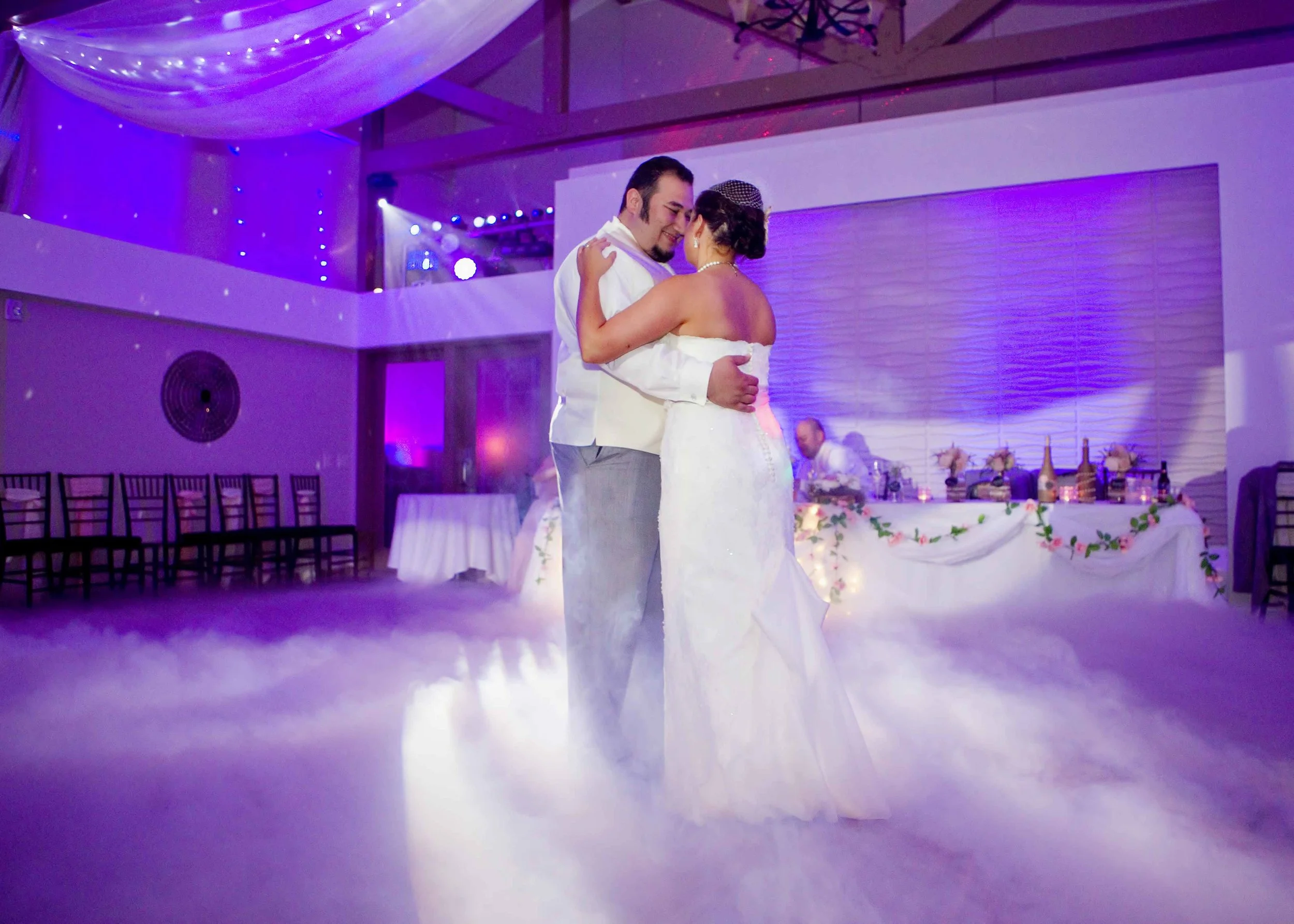 Rosehenge First Dance 2.jpg