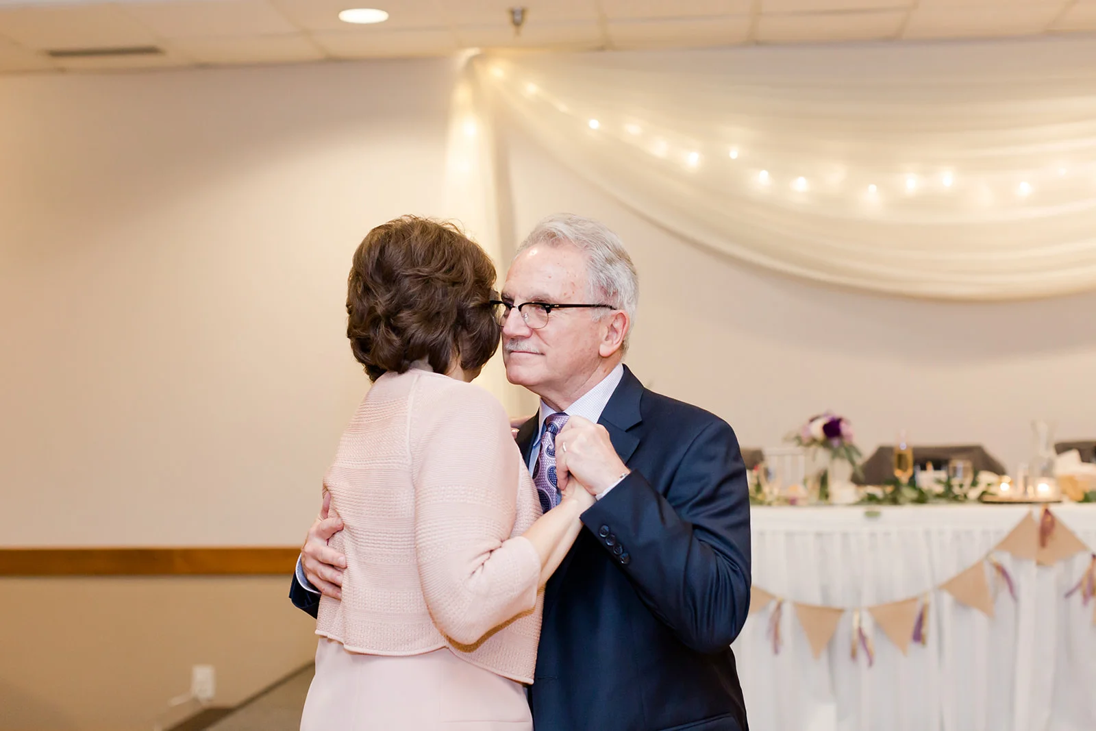 Heath and Jill Wedding-3893.jpg