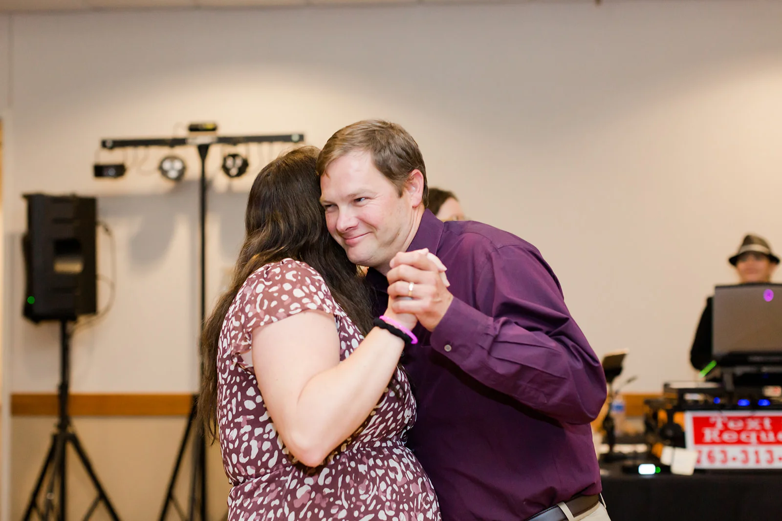 Heath and Jill Wedding-3908.jpg