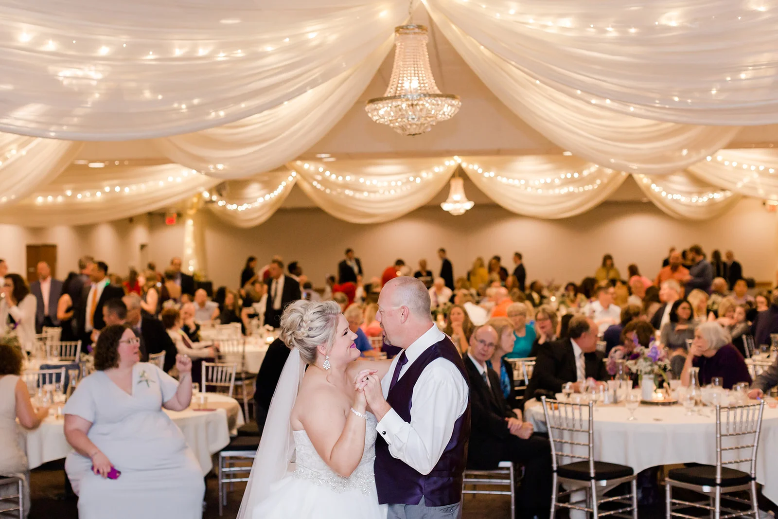 Heath and Jill Wedding-4045.jpg
