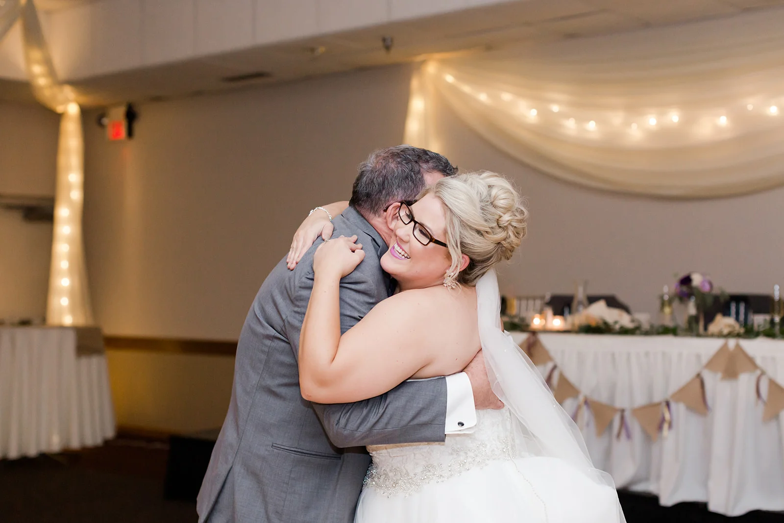 Heath and Jill Wedding-4308.jpg