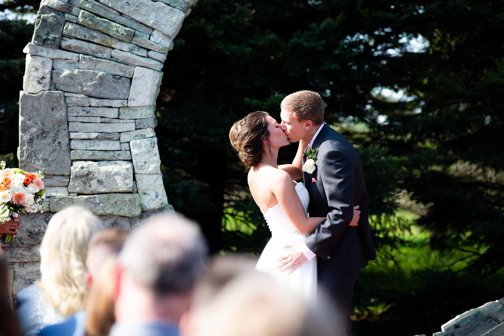 20190527_Reid&Jennifer_Wedding-10.jpg