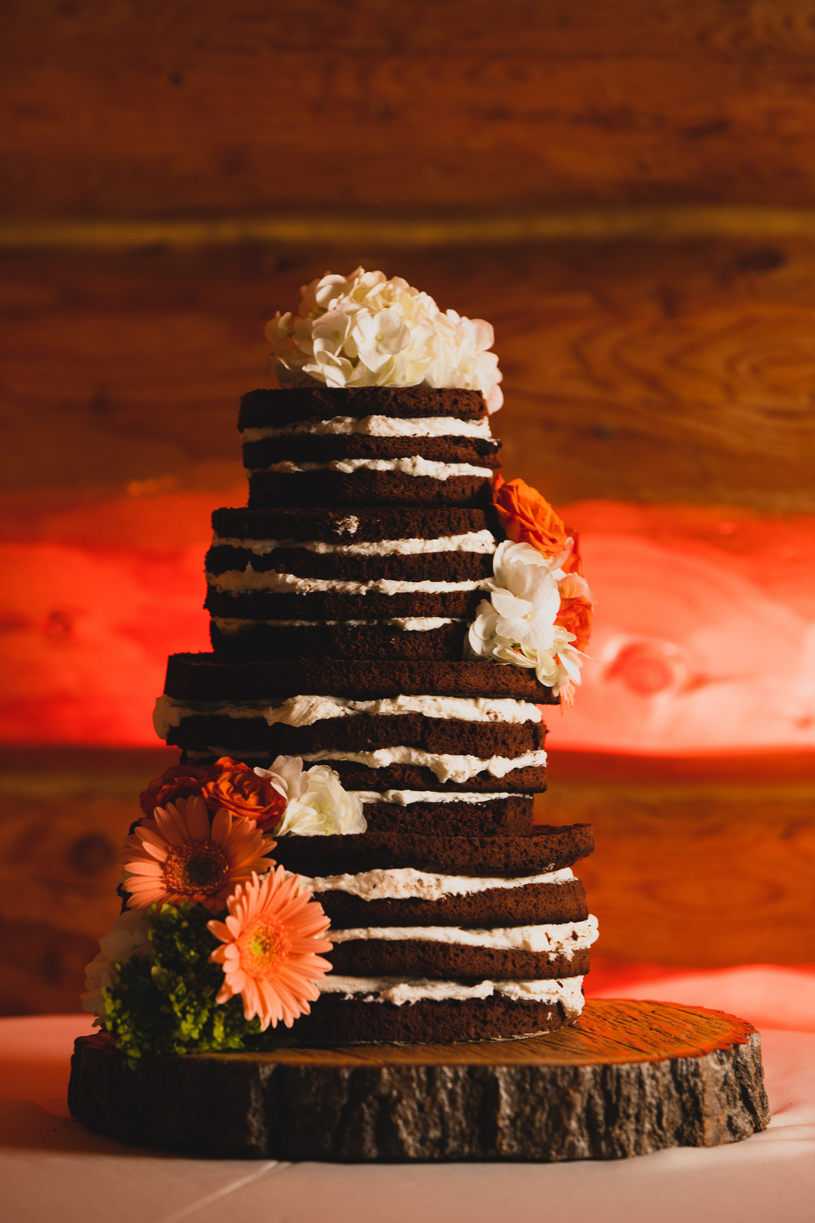 20190527_Reid&Jennifer_Wedding-14.jpg