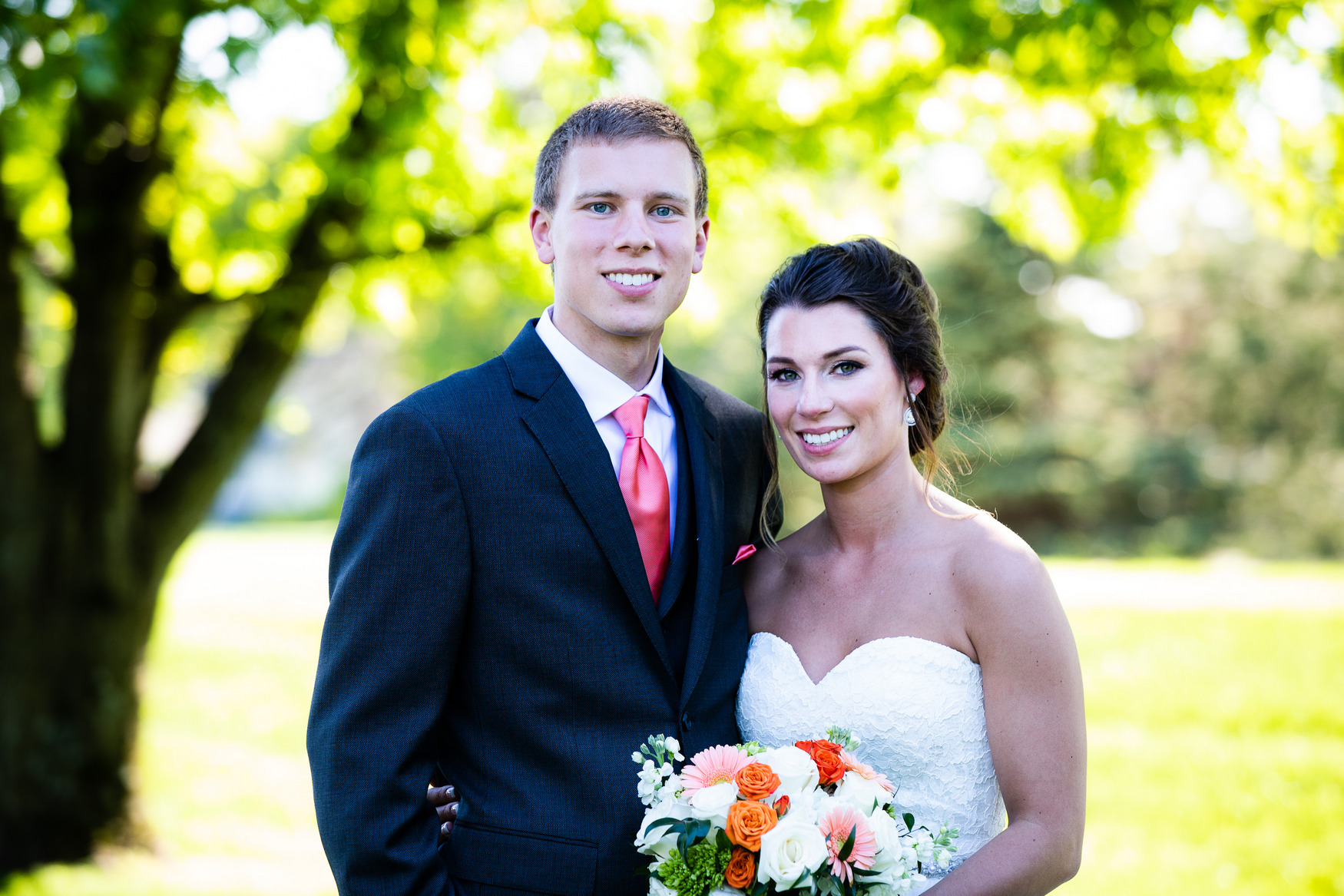 20190527_Reid&Jennifer_Wedding-27.jpg