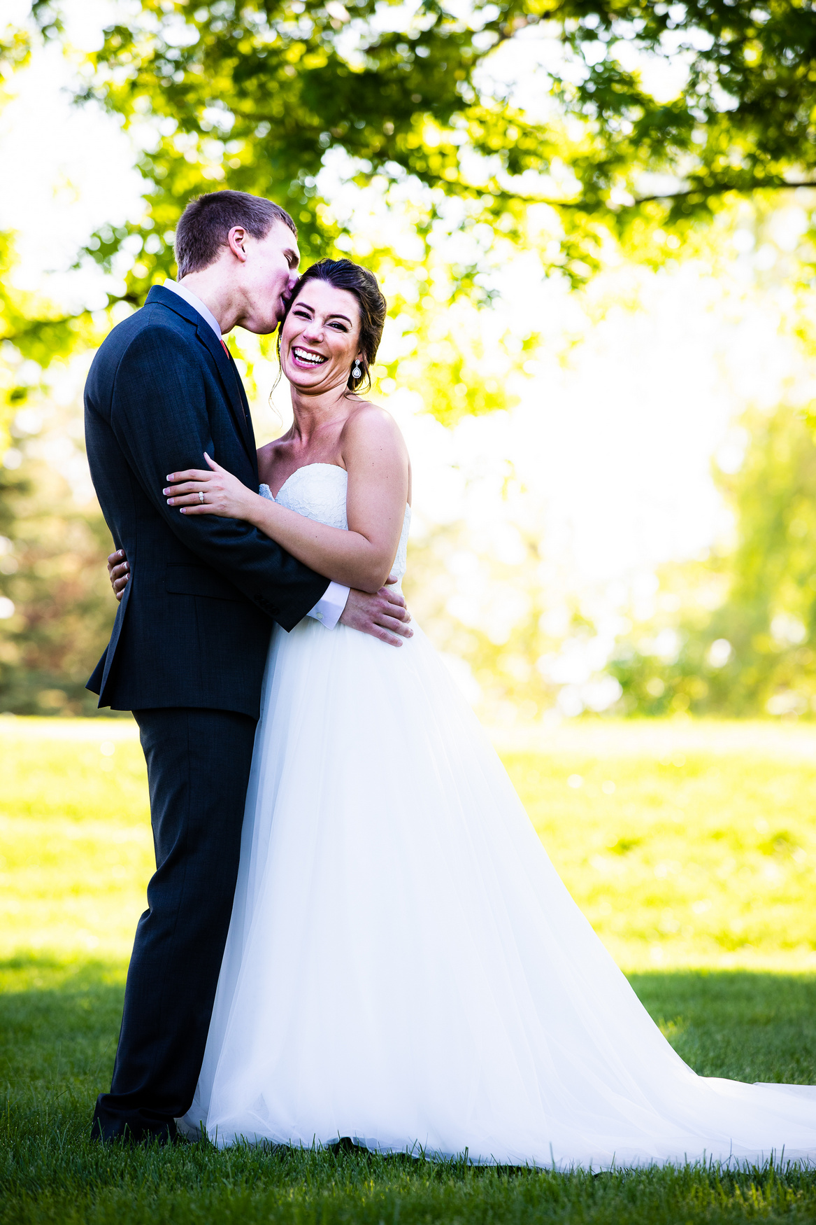 20190527_Reid&Jennifer_Wedding-37.jpg