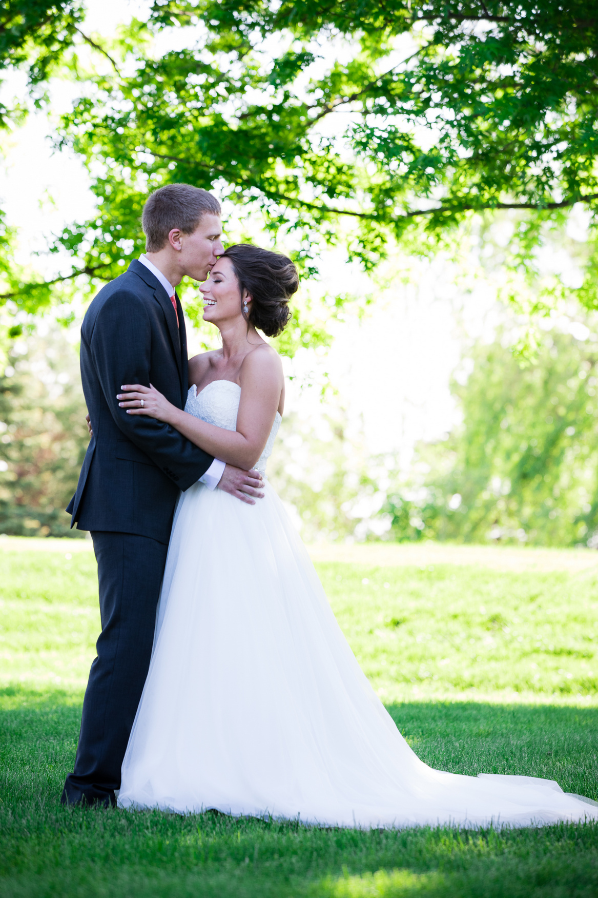 20190527_Reid&Jennifer_Wedding-39.jpg