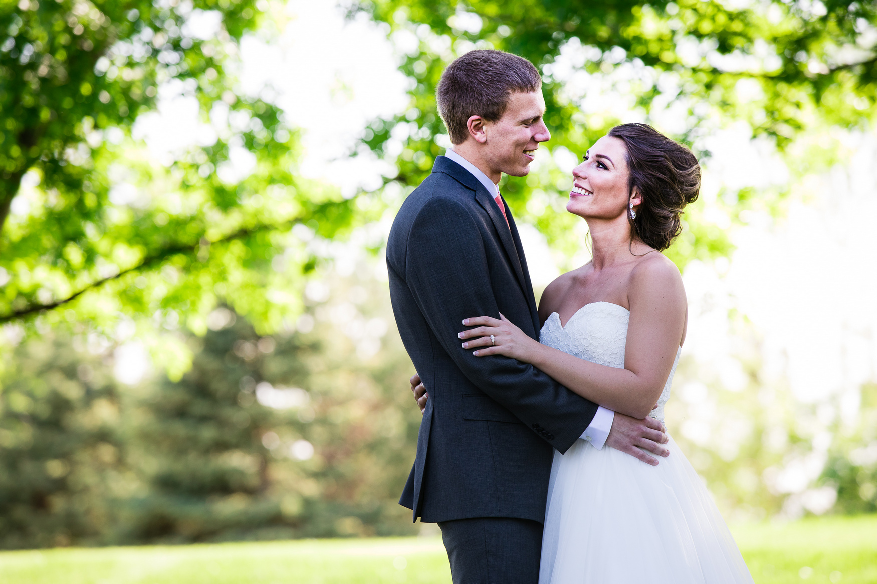 20190527_Reid&Jennifer_Wedding-38.jpg