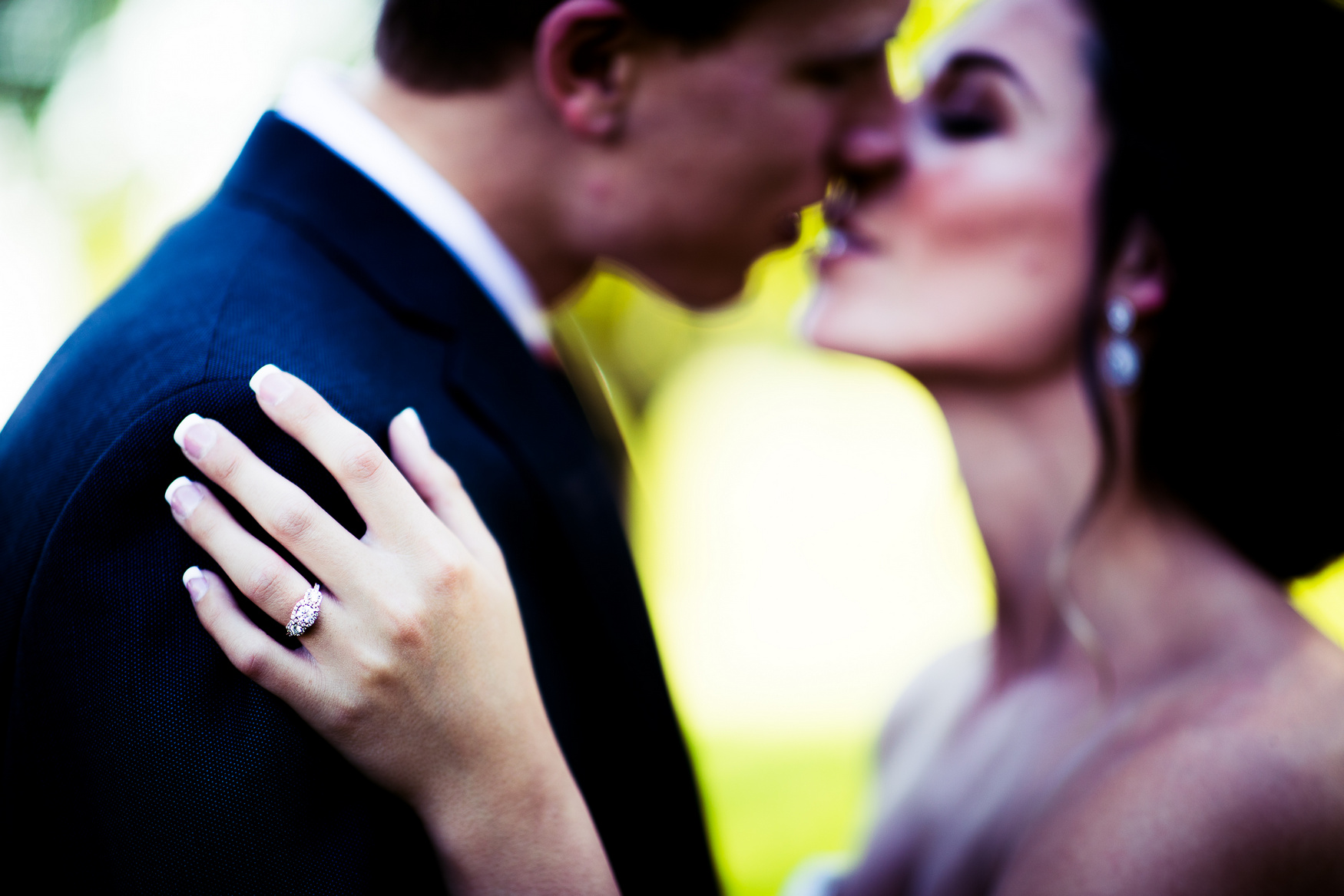 20190527_Reid&Jennifer_Wedding-41.jpg