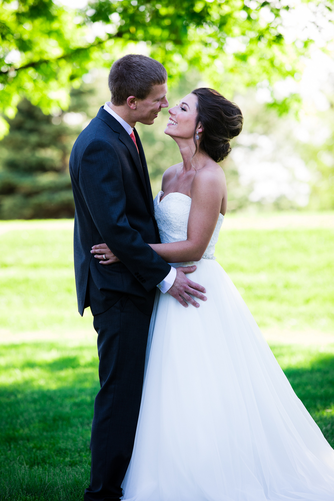 20190527_Reid&Jennifer_Wedding-40.jpg