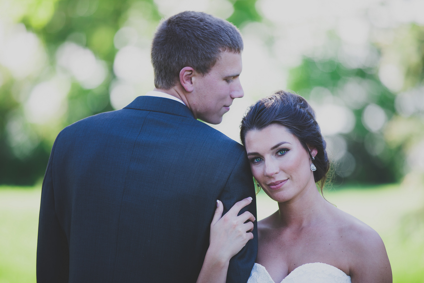 20190527_Reid&Jennifer_Wedding-43.jpg