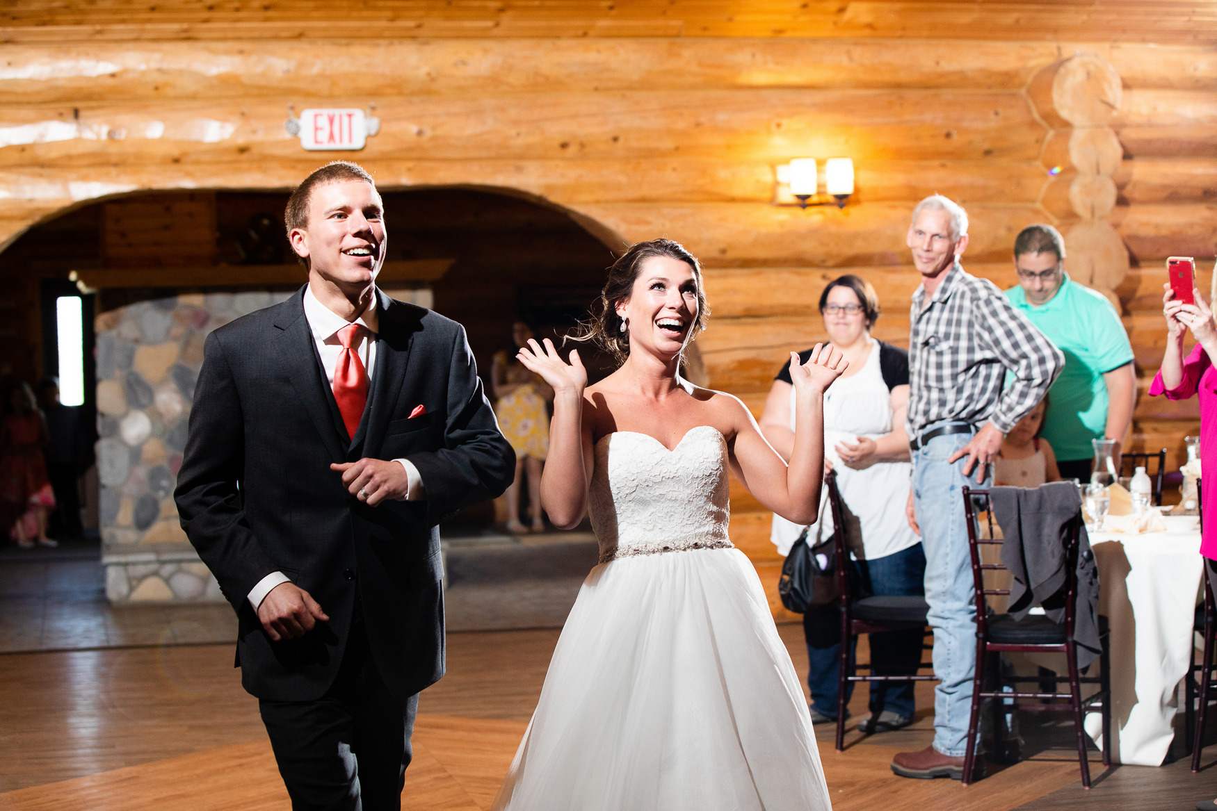 20190527_Reid&Jennifer_Wedding-48.jpg