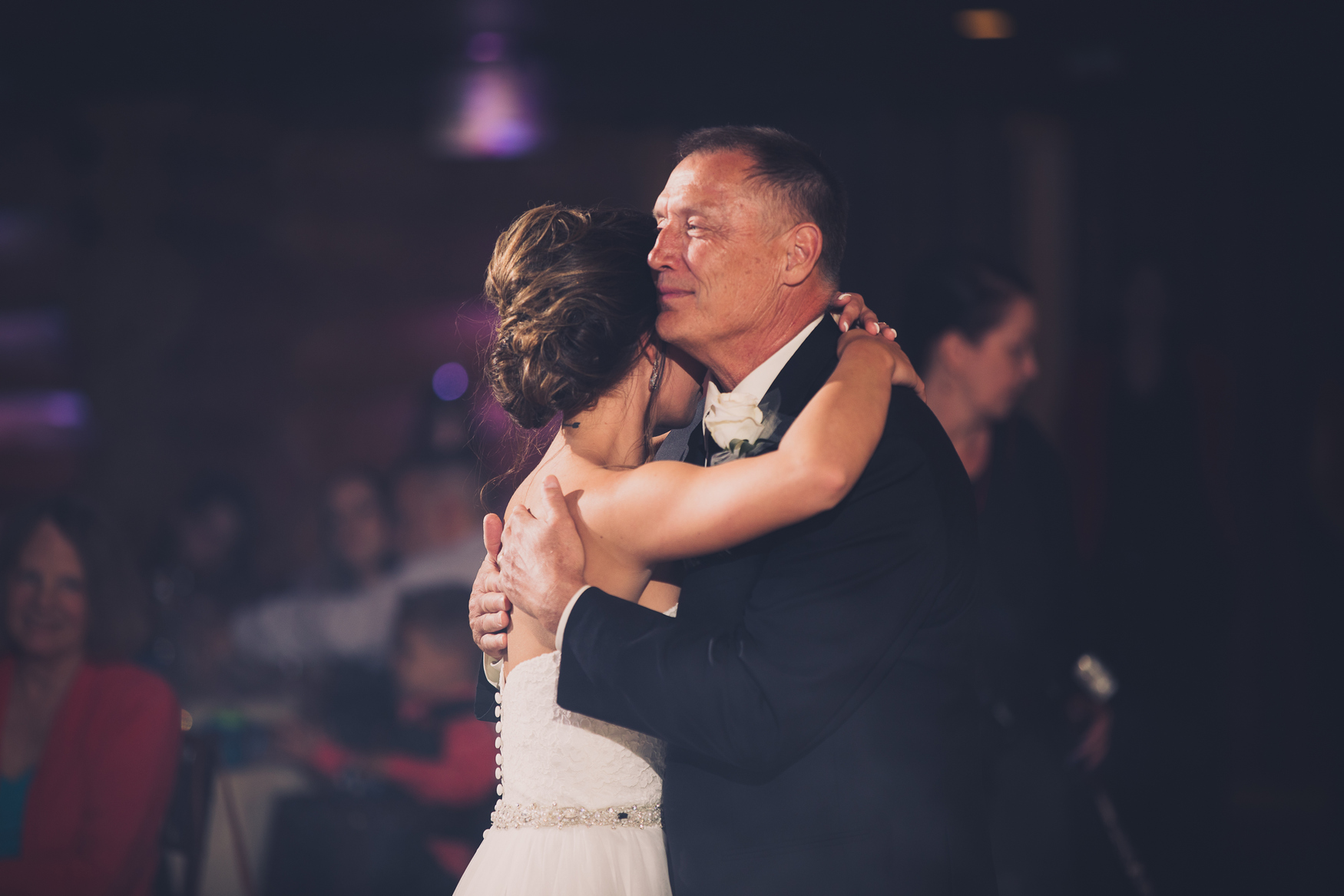 20190527_Reid&Jennifer_Wedding-76.jpg