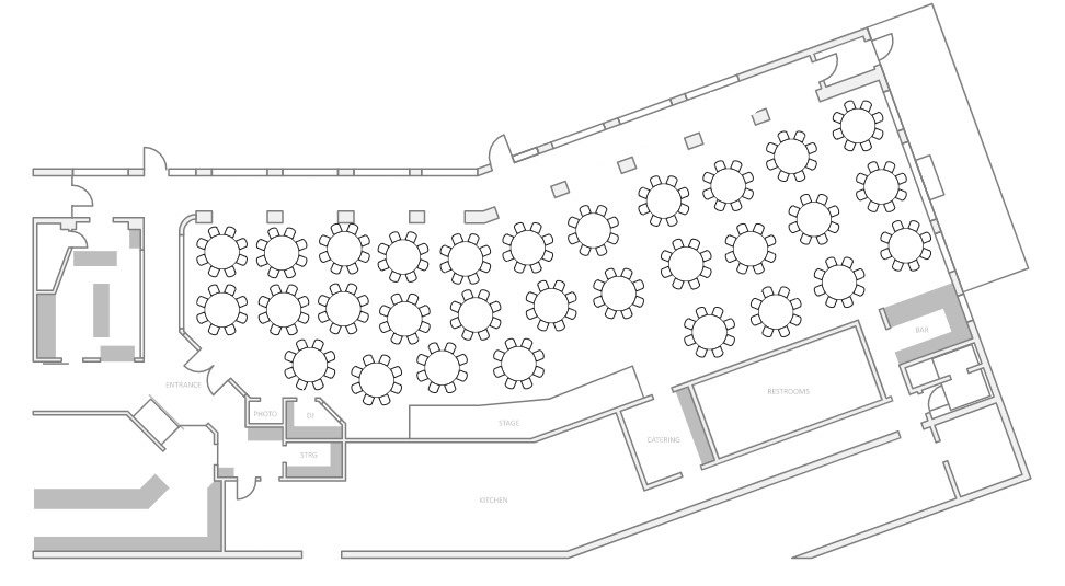 chart house floor plan 260 plus head table 16.jpg