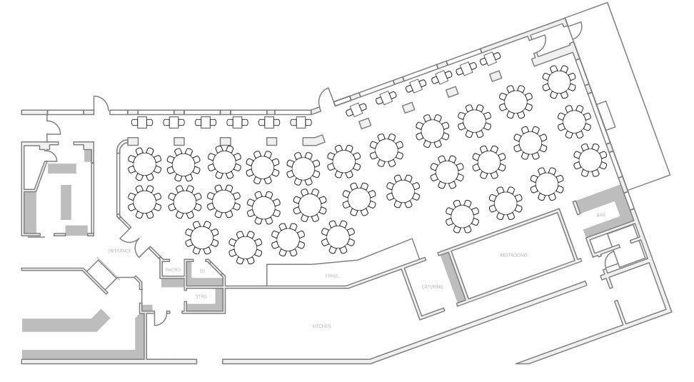 chart house floor plan 270 plus head table 16.jpg