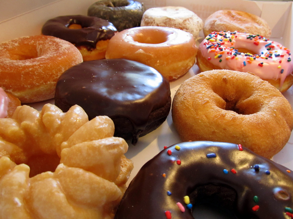Donuts.jpg