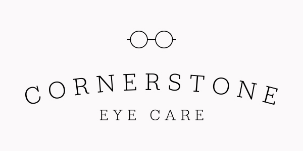 Cornerstone Eye Care: Dr. Landolfi a Princeton Eye Doctor