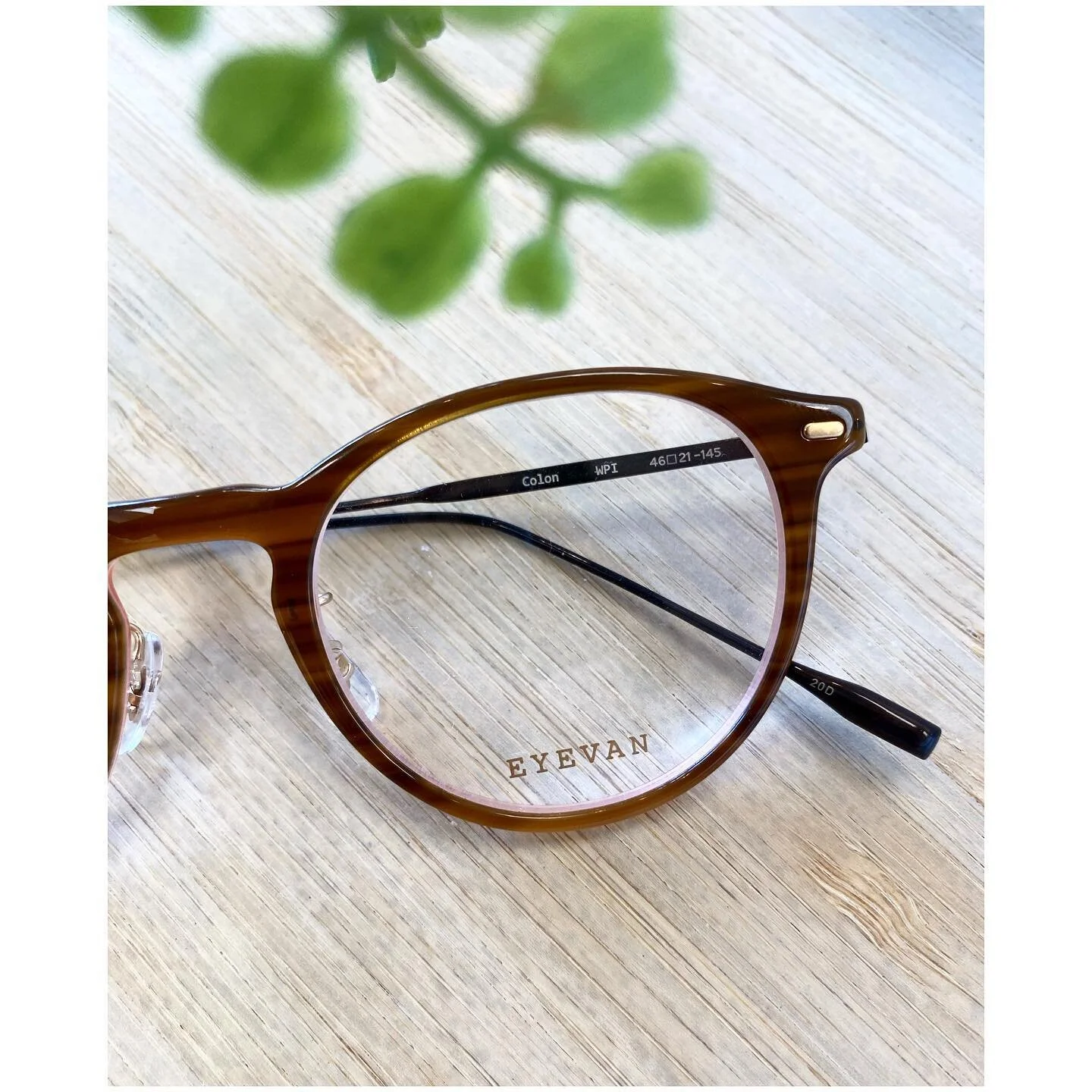 Cornerstone Eye Care Dr. Landolfi a Princeton Eye Doctor