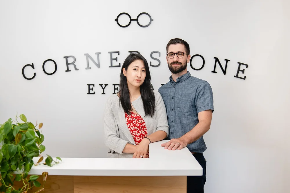 Stunning Eye Doctors In Princeton Nj Capture Collection Stunning Eye Doctors In Princeton Nj Capture Collection