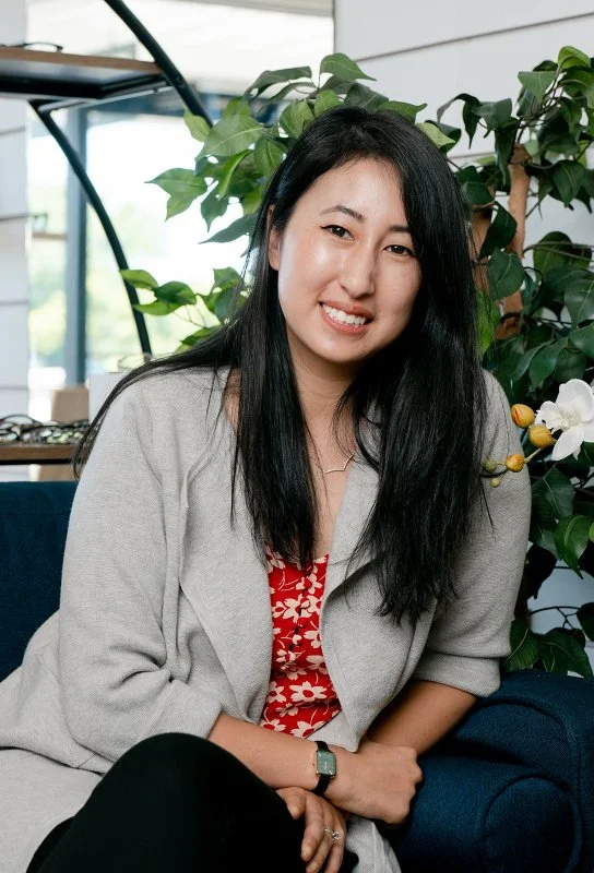 Cornerstone Eye Care Dr. Landolfi a Princeton Eye Doctor — Cornerstone Eye Care Eye Doctors