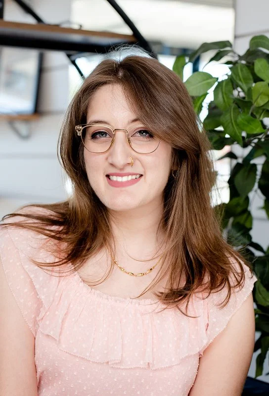 Cornerstone Eye Care Dr. Landolfi a Princeton Eye Doctor — Cornerstone Eye Care Eye Doctors