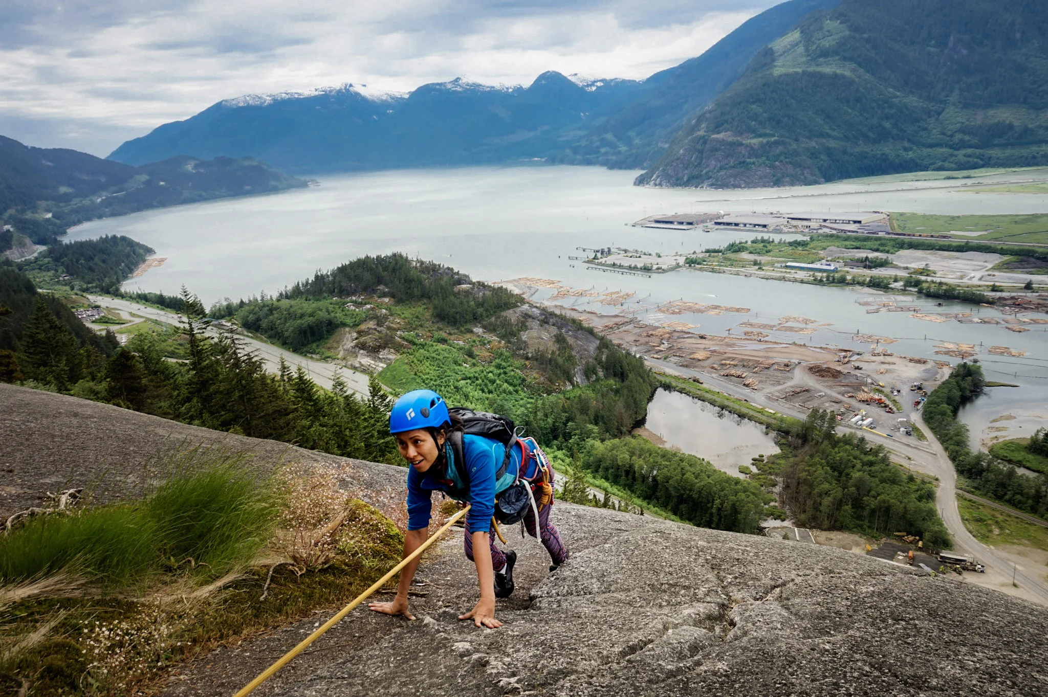 stawamus 1.jpg