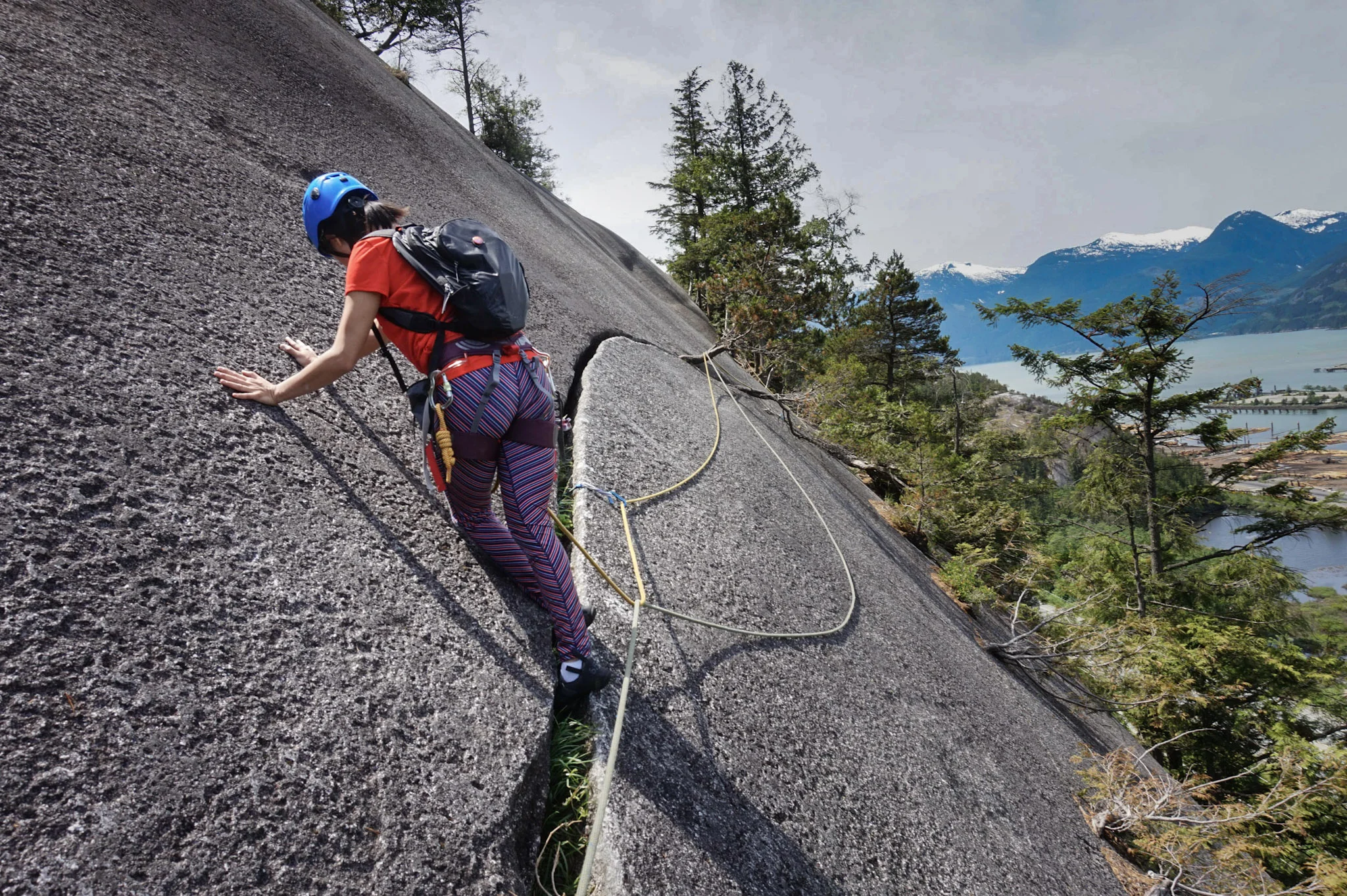 stawamus 5.jpg