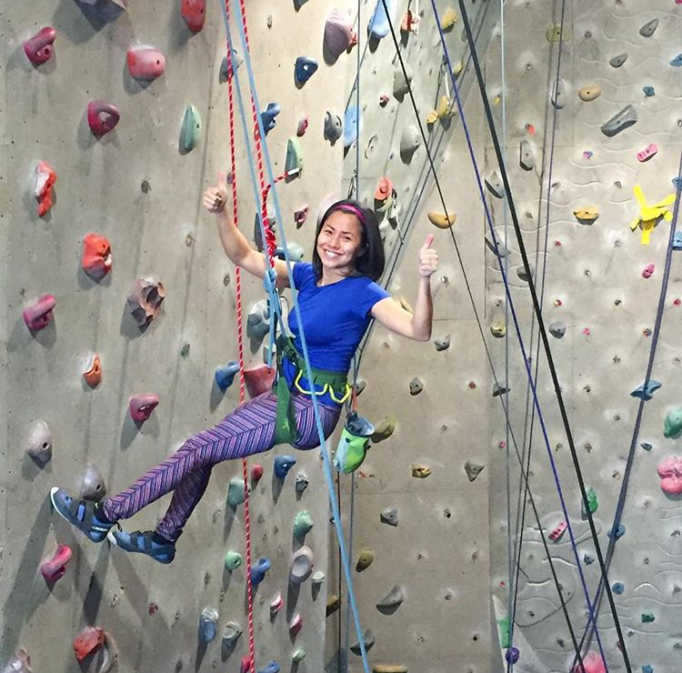 cacs first climb.png