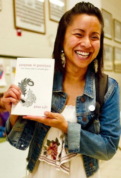 book proud.png