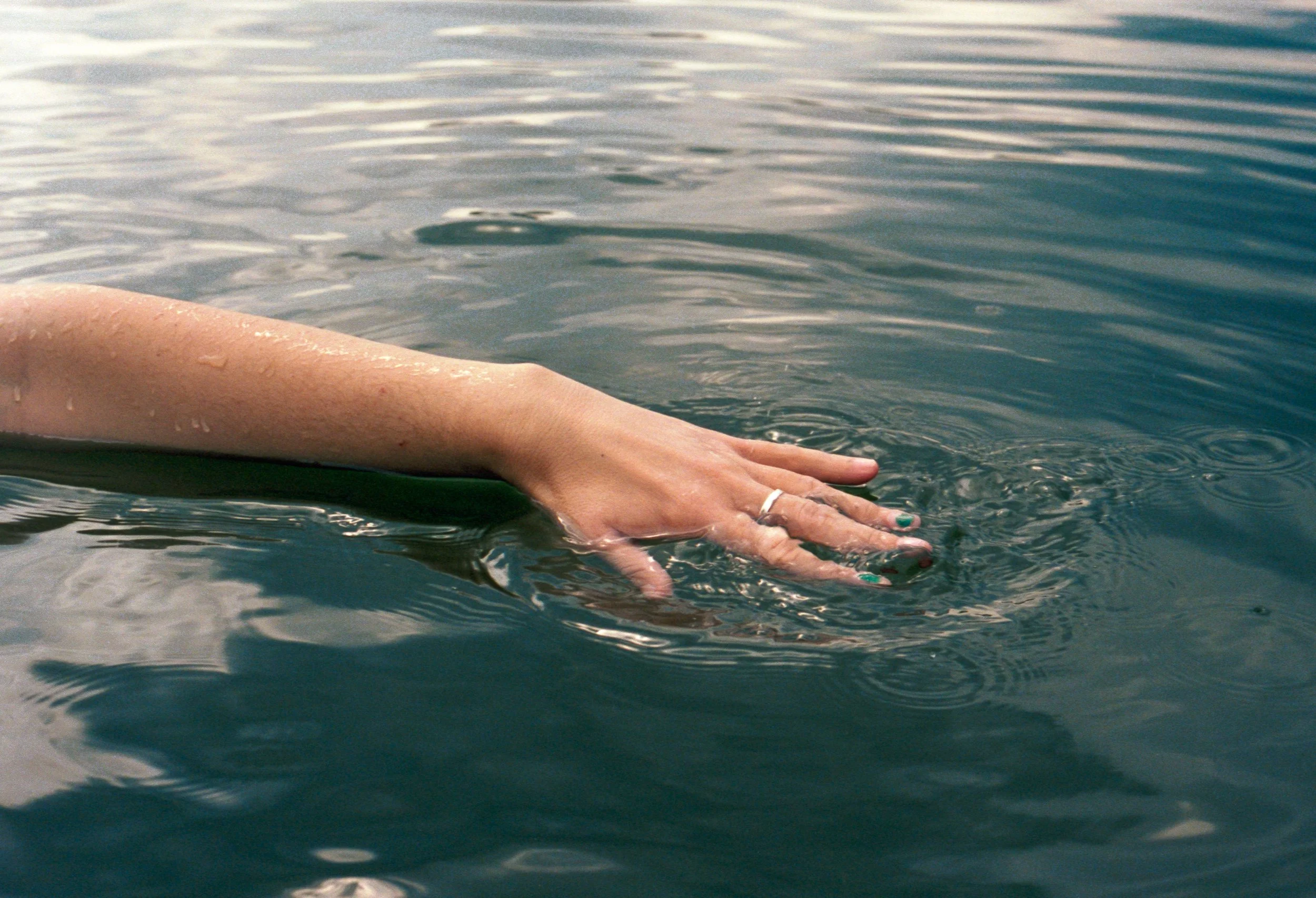 Summer-14.jpg