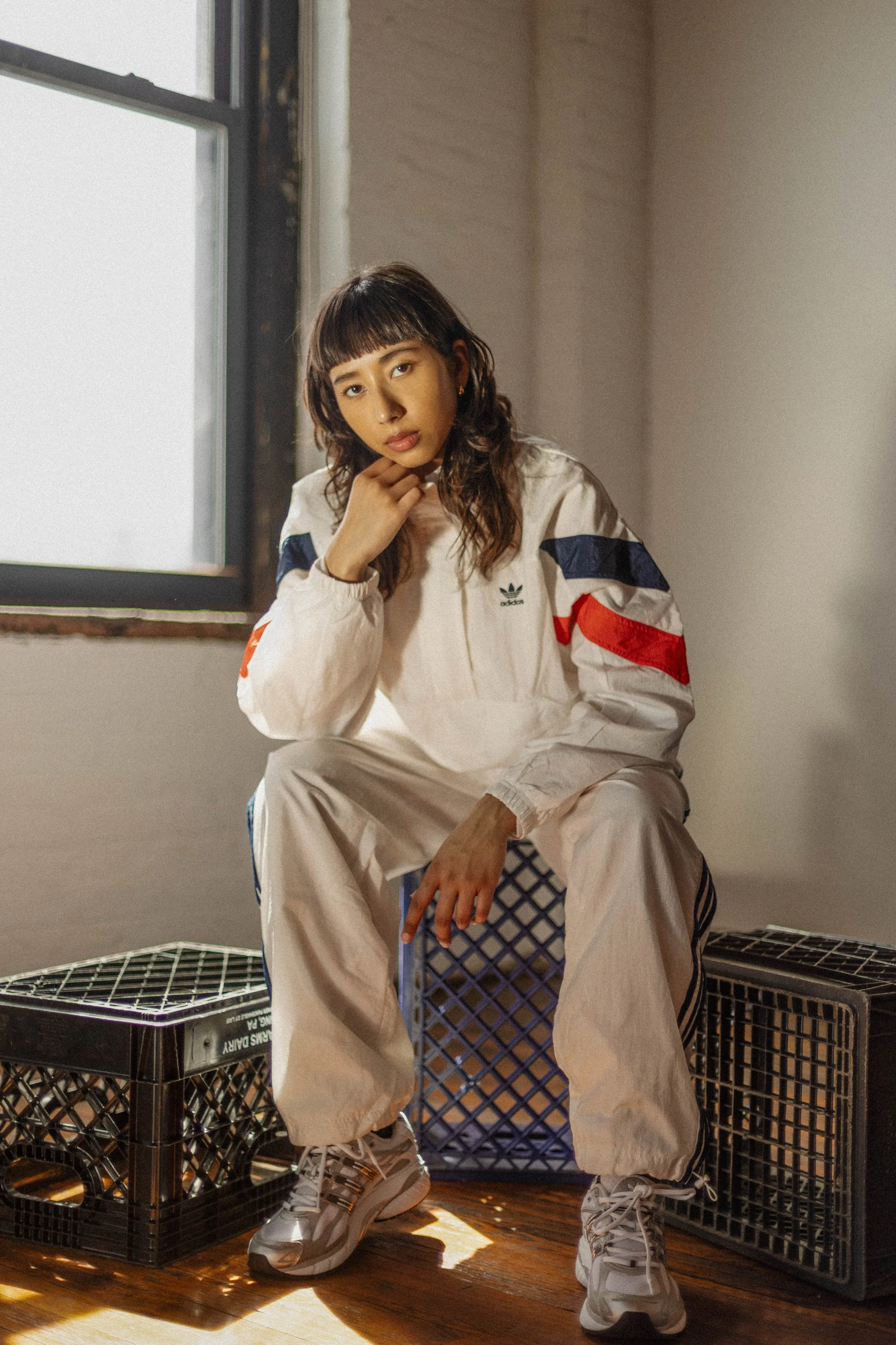 WMNS_Adidas_IS2320_IS2354_Extra_04.jpg
