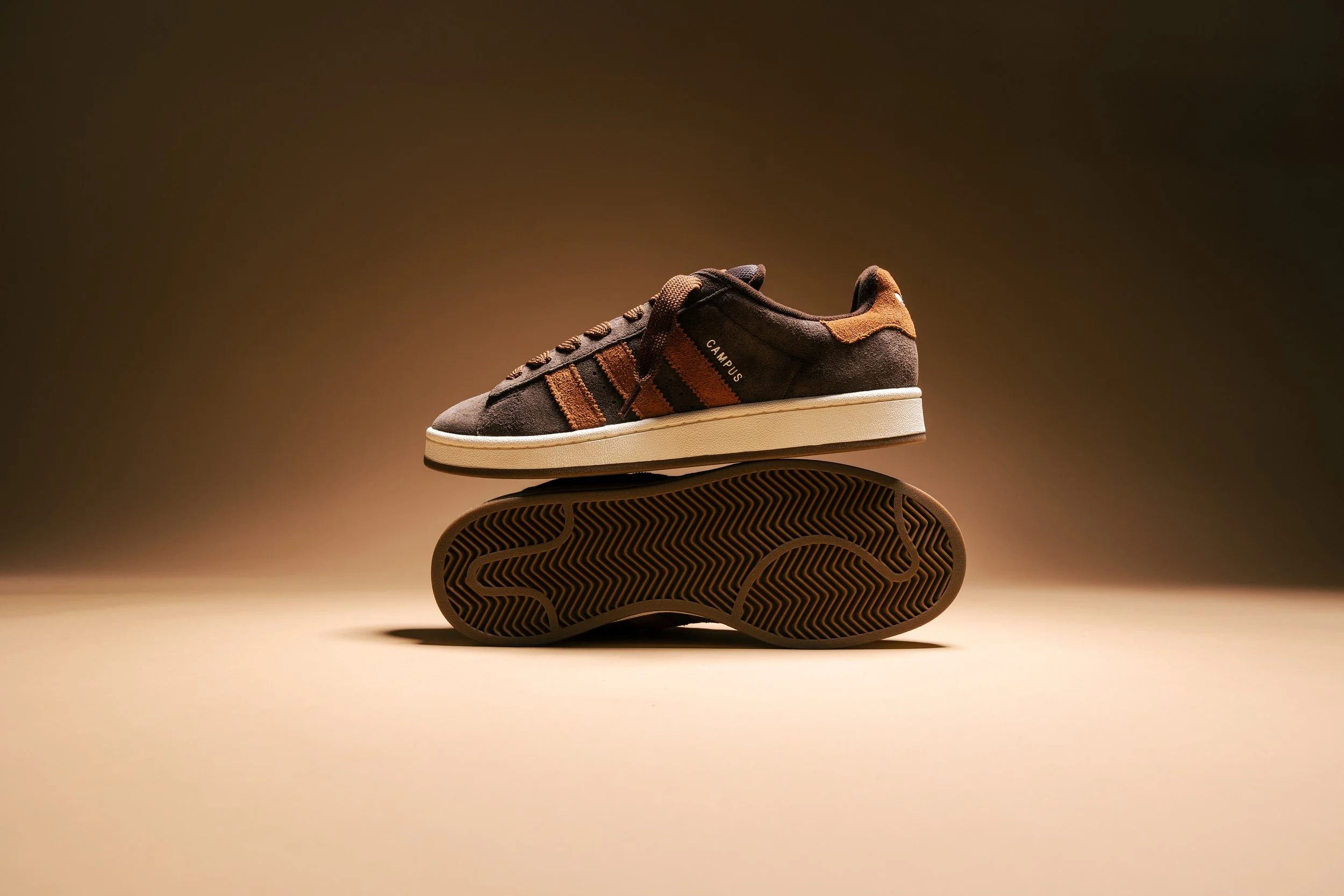 Adidas Campus-01.jpg