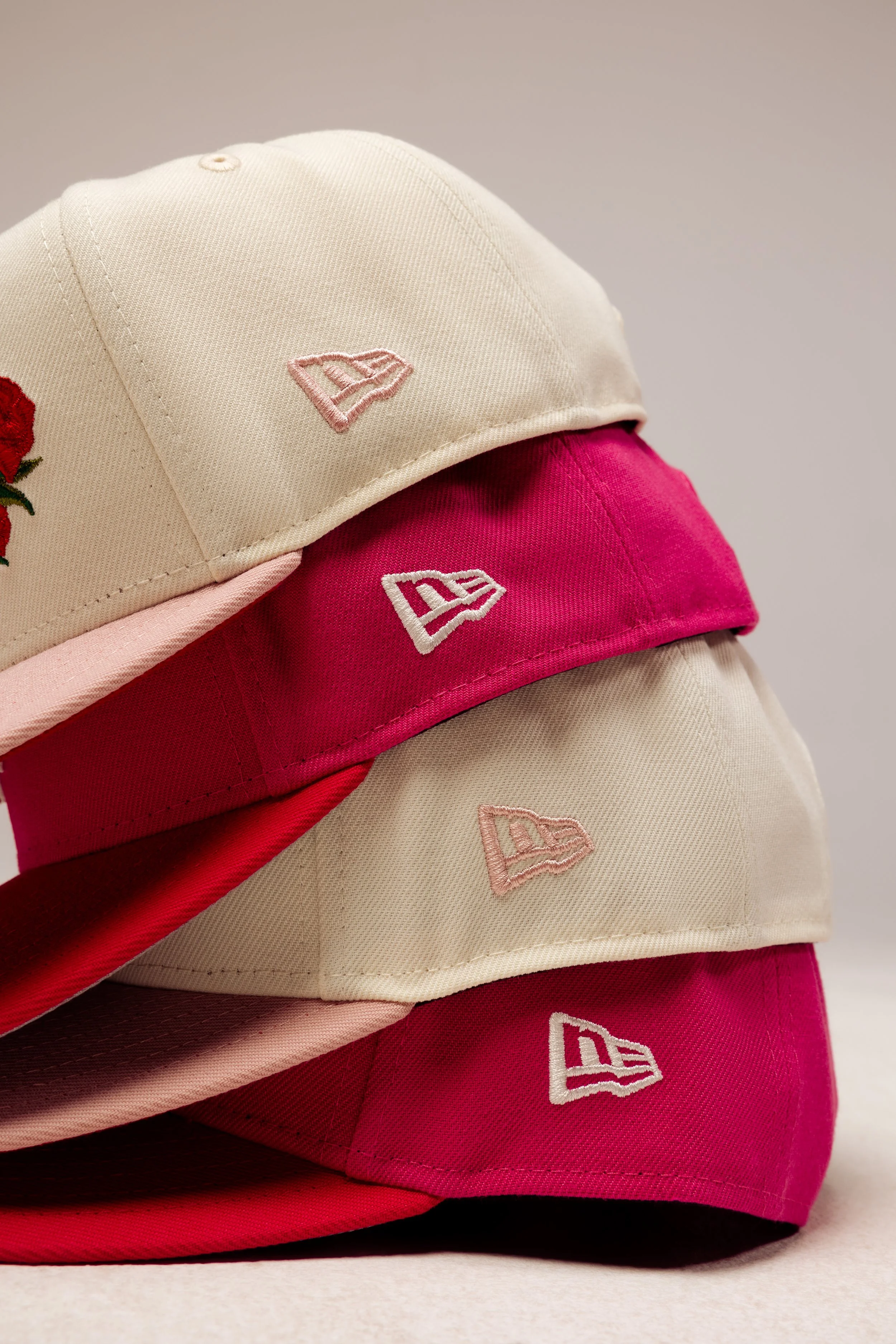 New Era Valentines Day Hats-04.jpg