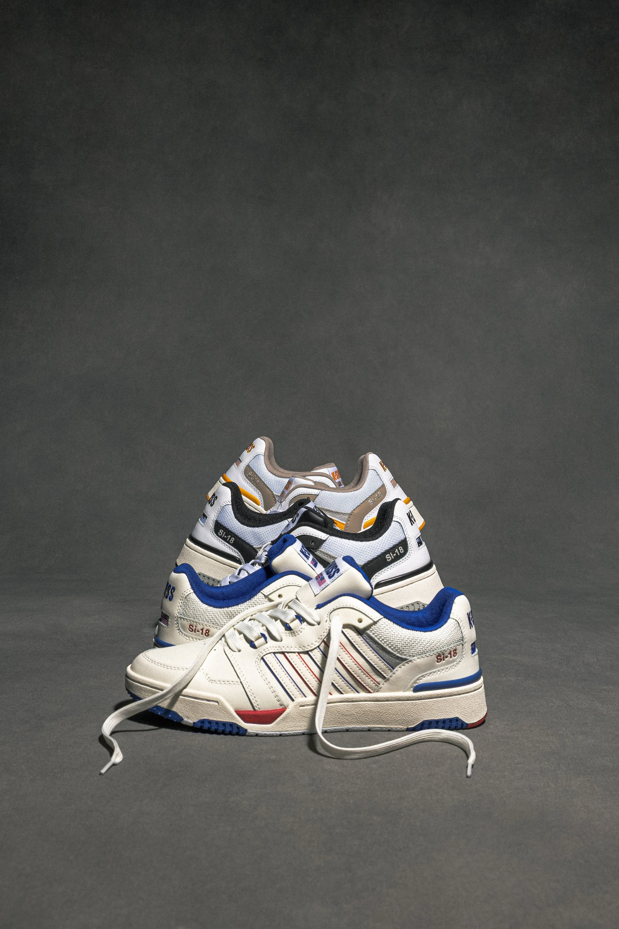 MNS K-Swiss 08531-124-M 08531-144-M 08531-172-M-17.jpg