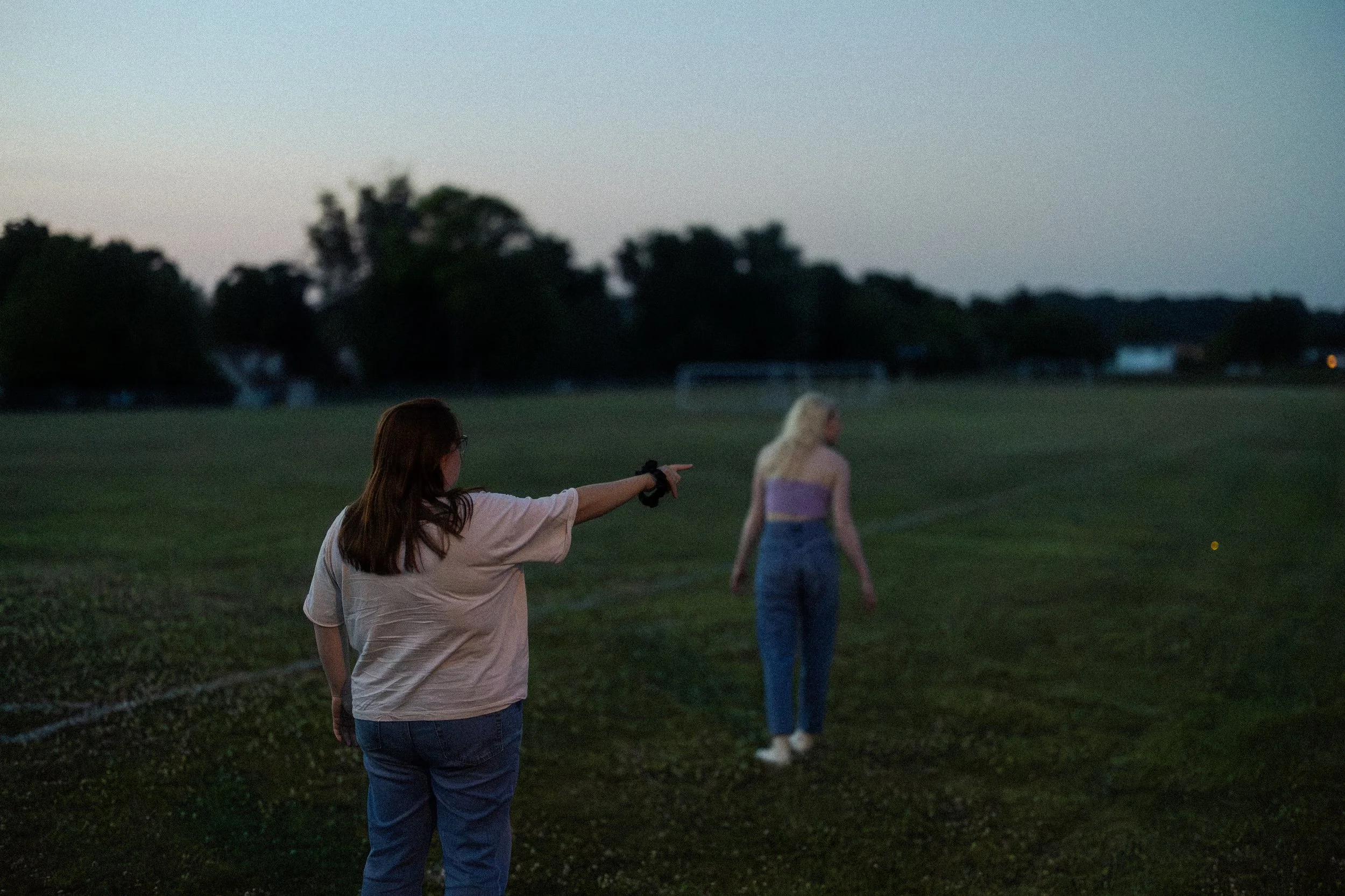 06.17.24 Summer Project-14.jpg