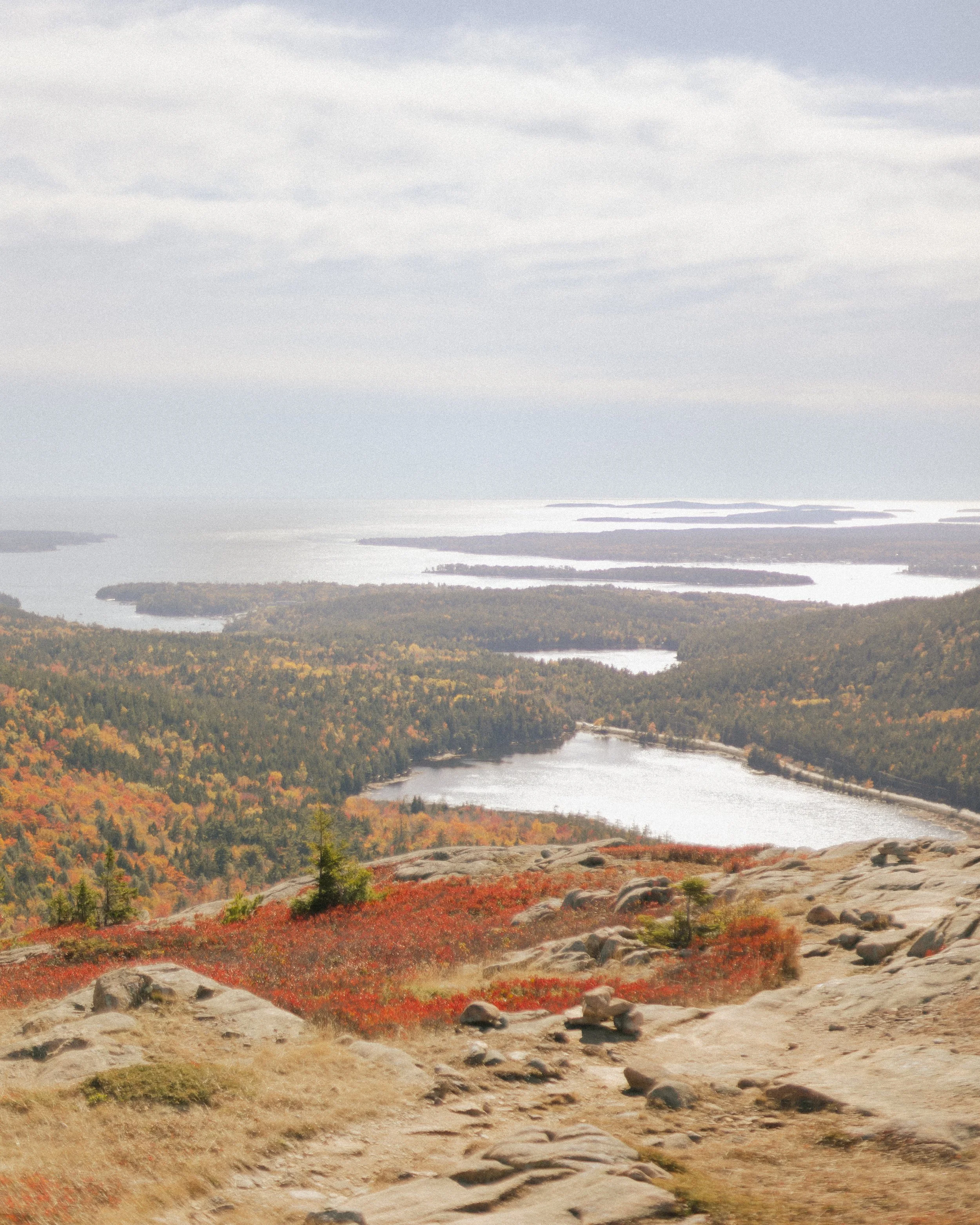 Acadia-67.jpg