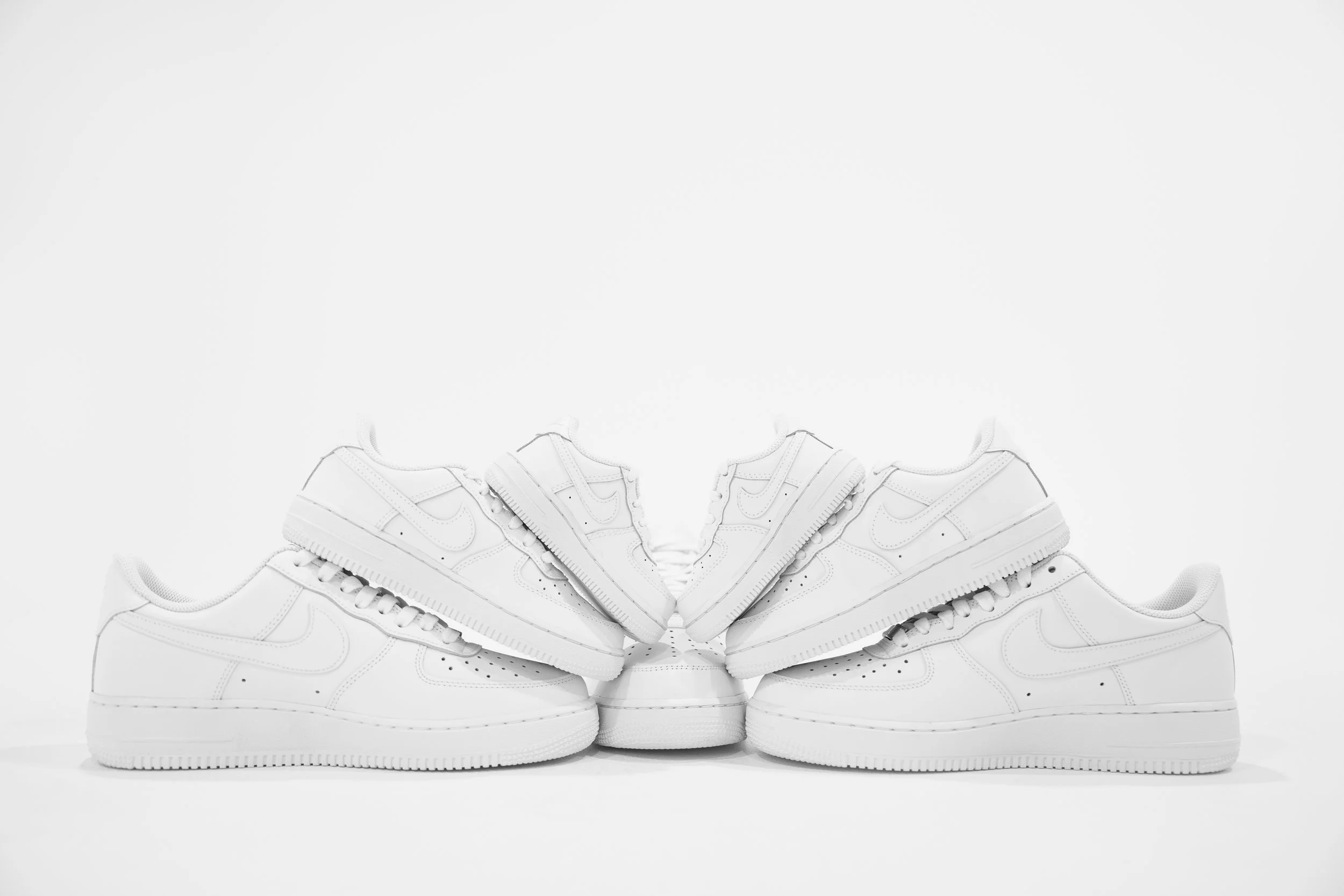 NKE_AF1_Family_04.jpg