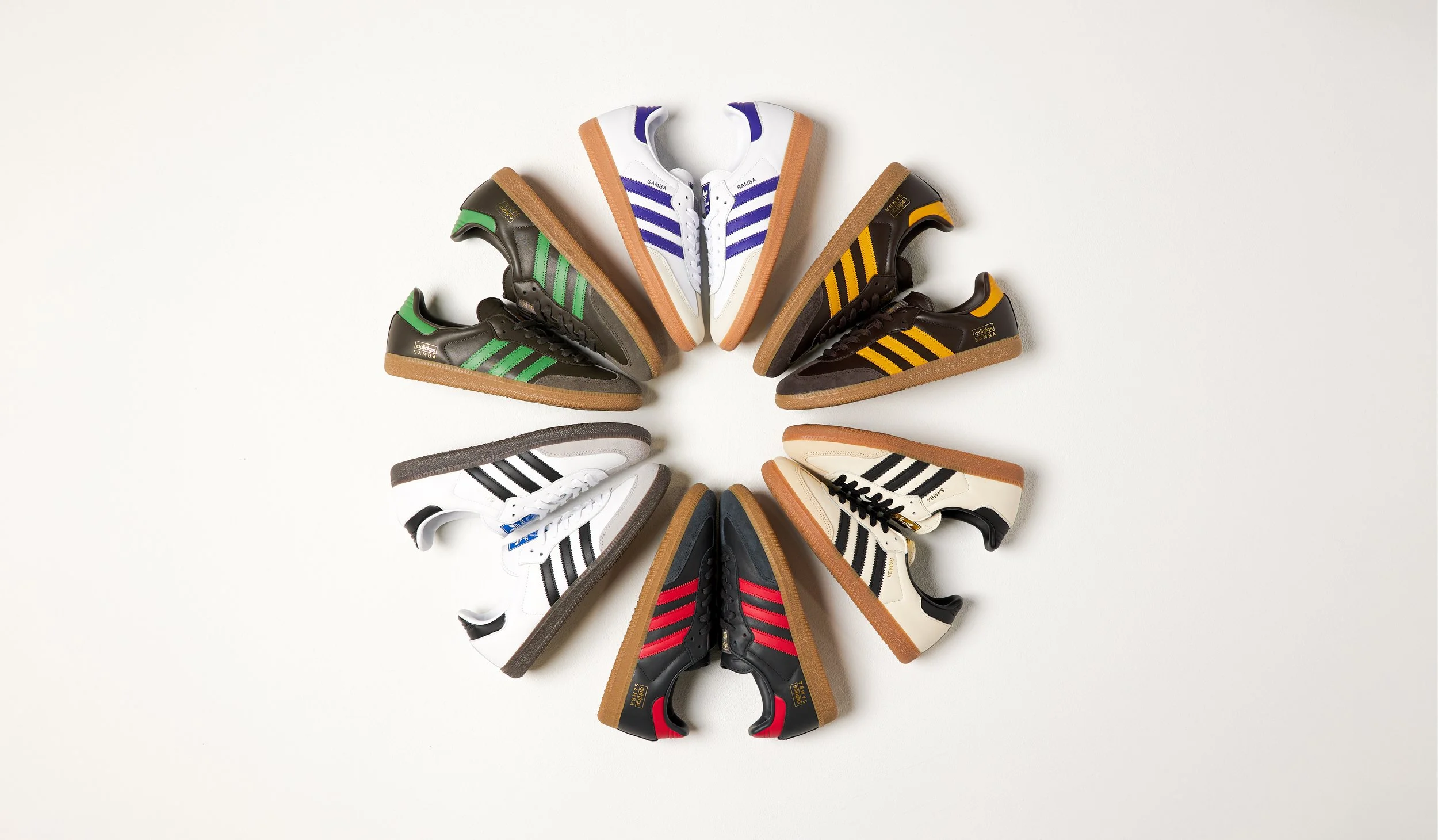 LFS_Adidas_Samba_03.jpg