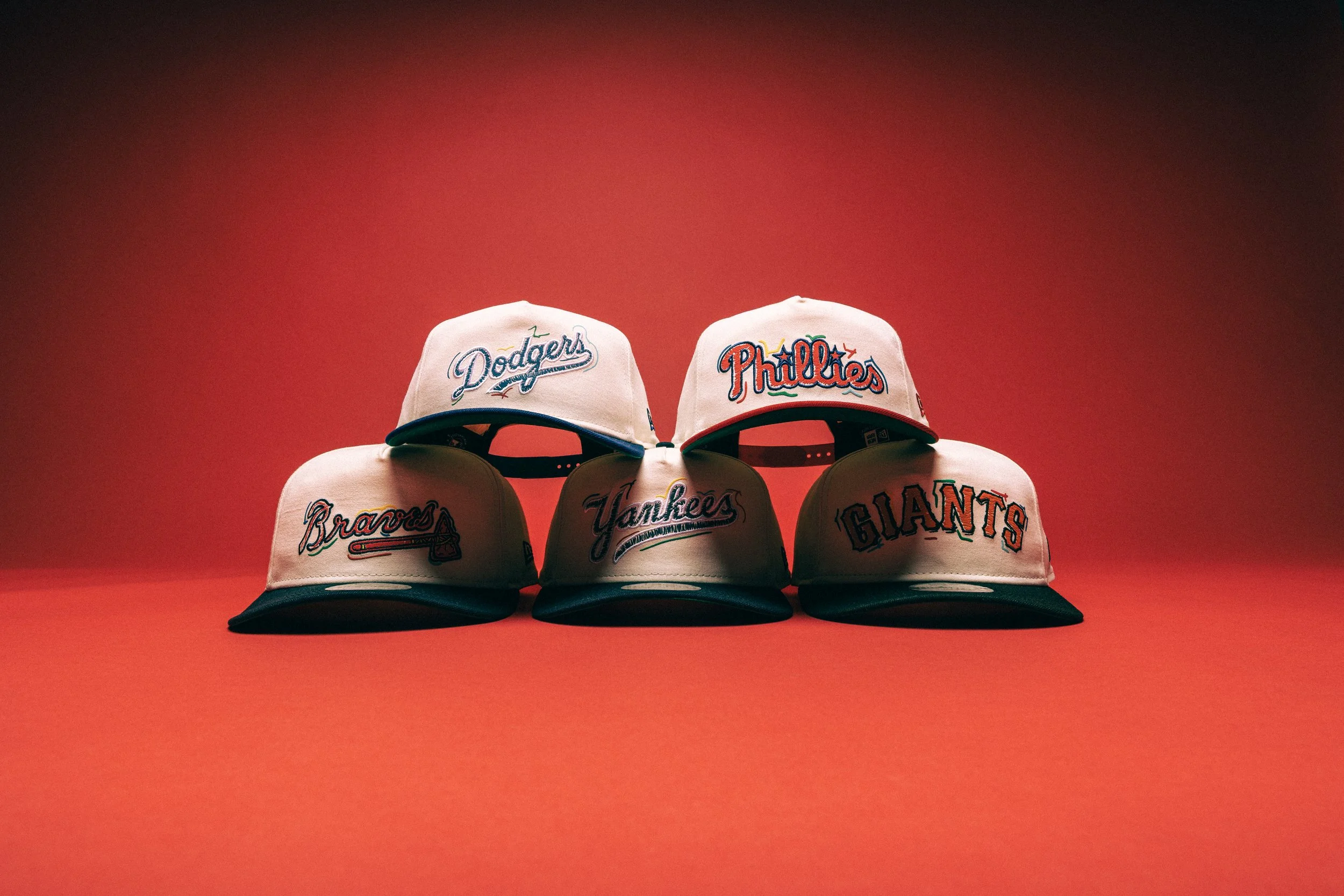 LFS New Era Golfer Scribble Hats 60641828 60641281 60641285 60641273 60641279-01.jpg