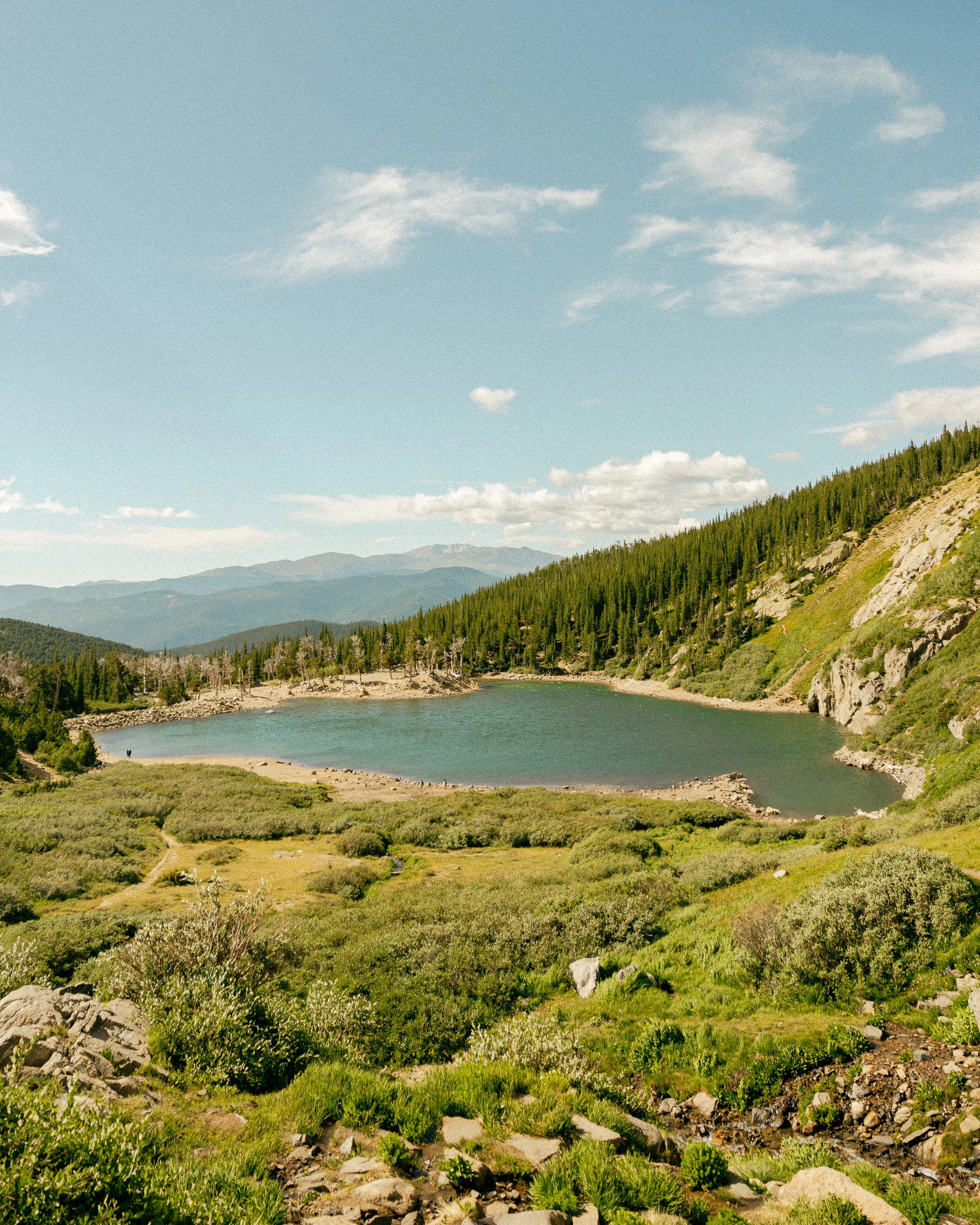 Colorado-46.jpg