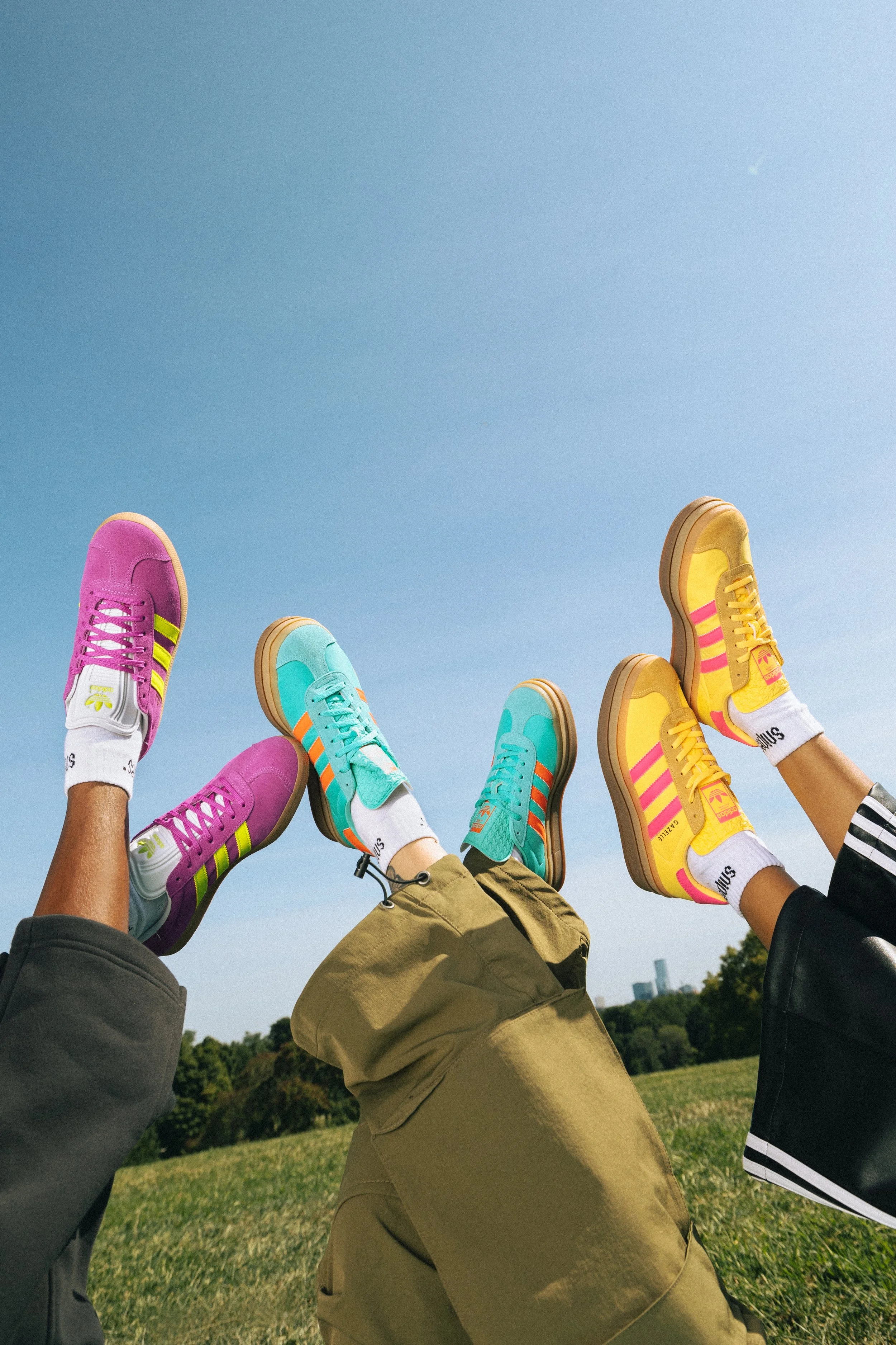AdidasGazelle-05.jpg