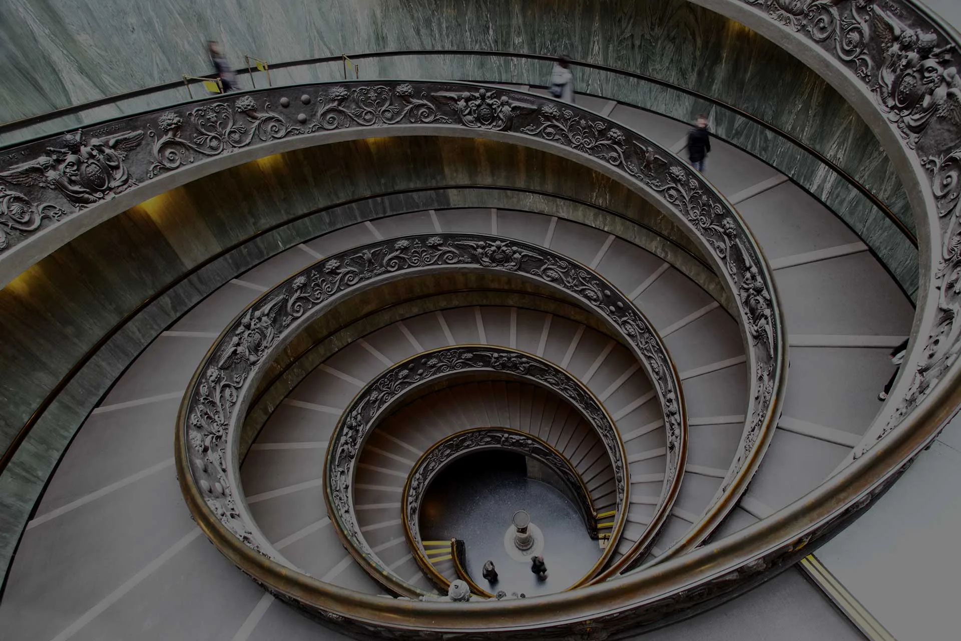 AdobeStock_29537005.jpg