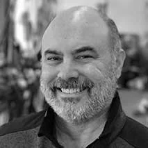 Peter C. Kirwan Jr. CEO & Co-founder LinkedIn